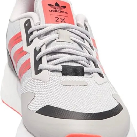 ☀️ADIDAS ZX 1K BOOST SHOES NWT